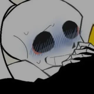 🫓 emoji классик Telegram sticker 16 of 42