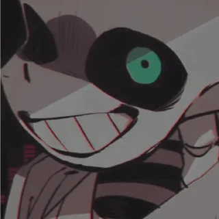 🫓 emoji классик Telegram sticker 19 of 42