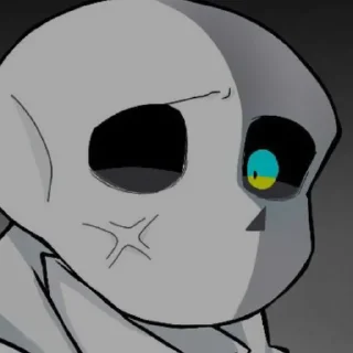 🫓 emoji классик Telegram sticker 8 of 42