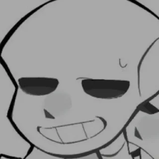 🫓 emoji классик Telegram sticker 21 of 42