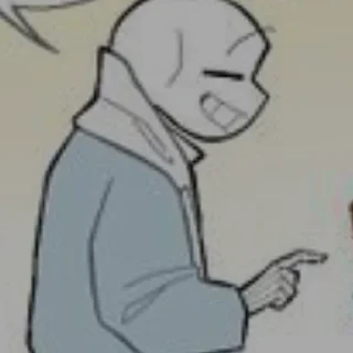🫓 emoji классик Telegram sticker 13 of 42