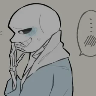 🫓 emoji классик Telegram sticker 6 of 42