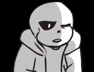 🆙 emoji Классик Санс (@E_T_E_L_E_D) Telegram sticker 14 of 53