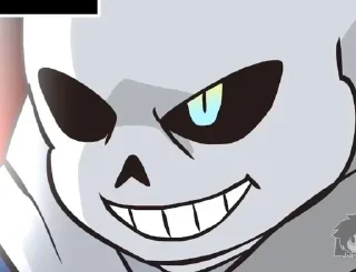🆙 emoji Классик Санс (@E_T_E_L_E_D) Telegram sticker 7 of 53
