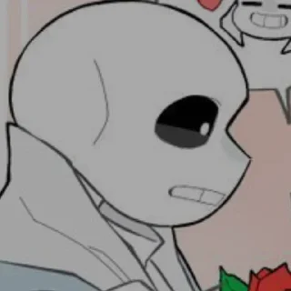 🫓 emoji классик Telegram sticker 14 of 42