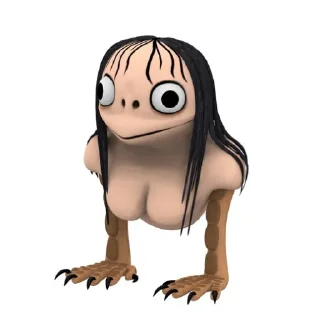 👄 emoji Здраав классик Telegram sticker 19 of 42