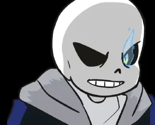 🆙 emoji Классик Санс (@E_T_E_L_E_D) Telegram sticker 10 of 53