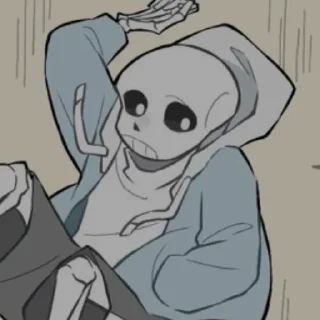 🫓 emoji классик Telegram sticker 9 of 42