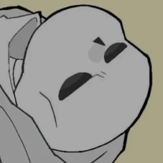 🫓 emoji классик Telegram sticker 22 of 42
