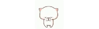 Sticker from Di Avocado