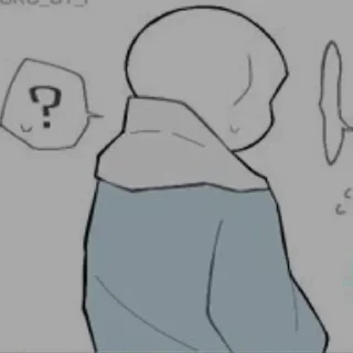 🫓 emoji классик Telegram sticker 12 of 42
