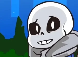 🆙 emoji Классик Санс (@E_T_E_L_E_D) Telegram sticker 6 of 53
