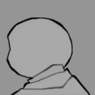 🫓 emoji классик Telegram sticker 11 of 42