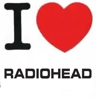 i❤️ sticker 4