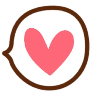 Hearts ❤️ @xkysluv sticker 1