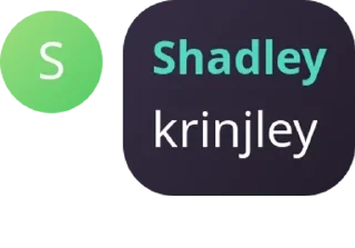Sticker from Ozik chat > QumriXon chat pack by @QuotLyBot