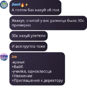 🧠 emoji 🚩𝘾𝙝𝙖𝙩 𝙇𝙚𝙜𝙚𝙣𝙙🚩 pack by @QuotLyBot Telegram sticker 7 of 119