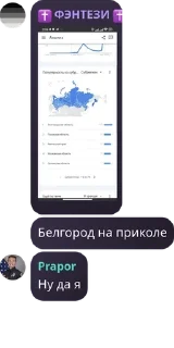 🛏️ emoji 🚩𝘾𝙝𝙖𝙩 𝙇𝙚𝙜𝙚𝙣𝙙🚩 pack by @QuotLyBot Telegram sticker 10 of 119