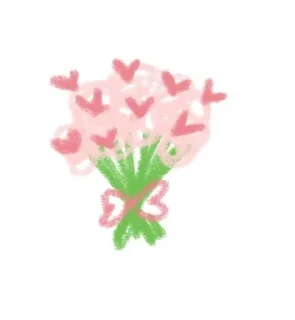 ❤️‍🩹 emoji для лапуль<3 Telegram sticker 11 of 26