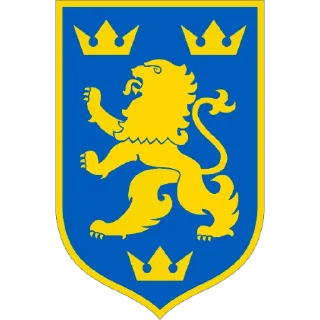 Sticker from Котячий Рейх