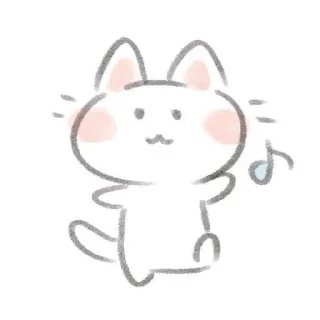 ❤️‍🩹 emoji для лапуль<3 Telegram sticker 15 of 26