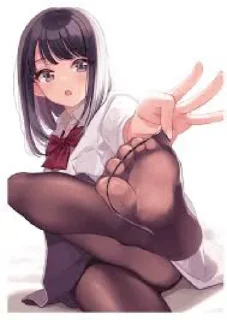 Sticker from 🎀🎀