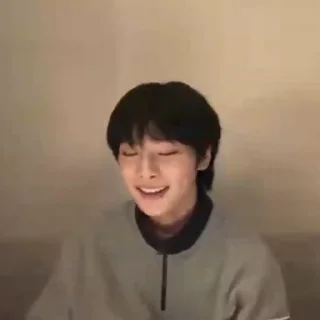 💽 emoji JEONGIN by @H7LPSKZ Telegram sticker 7 of 30