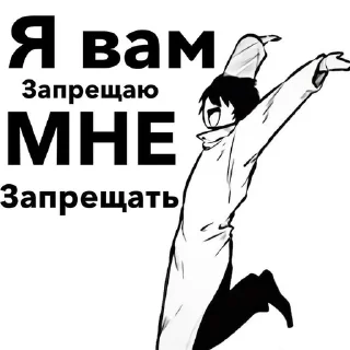😊 emoji Жиза Telegram sticker 1 of 39