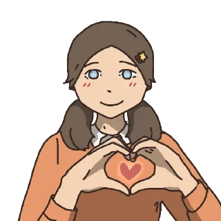 🥰 emoji ✨✨✨ Telegram sticker 7 of 30