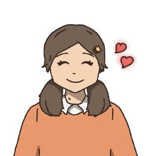 🥰 emoji ✨✨✨ Telegram sticker 8 of 30