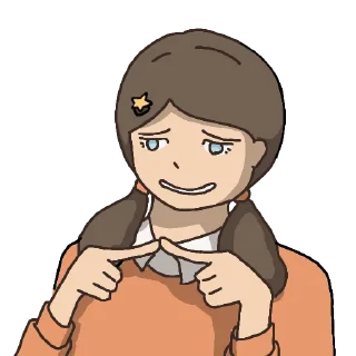 👉 emoji ✨✨✨ Telegram sticker 17 of 30