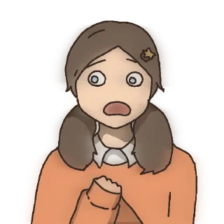 😵 emoji ✨✨✨ Telegram sticker 24 of 30
