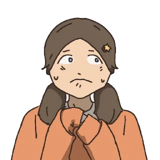 🥺 emoji ✨✨✨ Telegram sticker 23 of 30