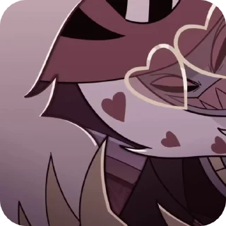 🌟 emoji БОЛЬШЕ ⇨ @CLOOBHUB ВАЛЕНТИНО ОТЕЛЬ ХАЗБИН МГА КРД Telegram sticker 12 of 52