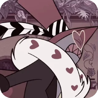 🌟 emoji БОЛЬШЕ ⇨ @CLOOBHUB ВАЛЕНТИНО ОТЕЛЬ ХАЗБИН МГА КРД Telegram sticker 9 of 52