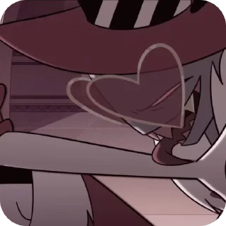 🌟 emoji БОЛЬШЕ ⇨ @CLOOBHUB ВАЛЕНТИНО ОТЕЛЬ ХАЗБИН МГА КРД Telegram sticker 22 of 52
