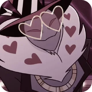 🌟 emoji БОЛЬШЕ ⇨ @CLOOBHUB ВАЛЕНТИНО ОТЕЛЬ ХАЗБИН МГА КРД Telegram sticker 10 of 52