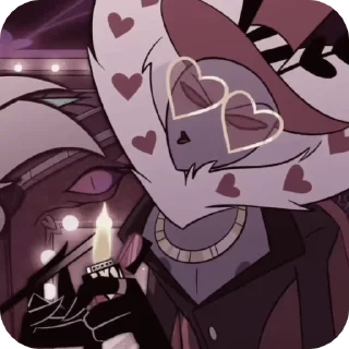 🌟 emoji БОЛЬШЕ ⇨ @CLOOBHUB ВАЛЕНТИНО ОТЕЛЬ ХАЗБИН МГА КРД Telegram sticker 14 of 52