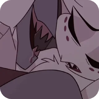 🌟 emoji БОЛЬШЕ ⇨ @CLOOBHUB ВАЛЕНТИНО ОТЕЛЬ ХАЗБИН МГА КРД Telegram sticker 8 of 52