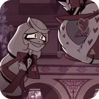 🌟 emoji БОЛЬШЕ ⇨ @CLOOBHUB ВАЛЕНТИНО ОТЕЛЬ ХАЗБИН МГА КРД Telegram sticker 18 of 52