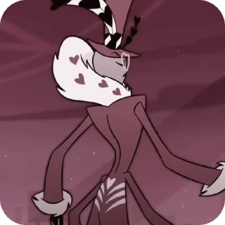 🌟 emoji БОЛЬШЕ ⇨ @CLOOBHUB ВАЛЕНТИНО ОТЕЛЬ ХАЗБИН МГА КРД Telegram sticker 3 of 52