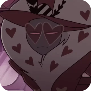 🌟 emoji БОЛЬШЕ ⇨ @CLOOBHUB ВАЛЕНТИНО ОТЕЛЬ ХАЗБИН МГА КРД Telegram sticker 19 of 52