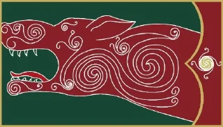 Sticker from Стикеры
