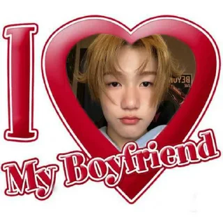 ❤️ emoji KONB_POREVO🌶 Telegram sticker 8 of 50