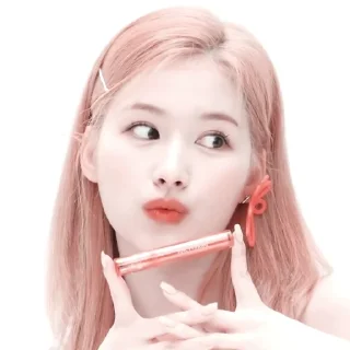 Sticker from 𝑀𝑖𝑛𝑎𝑡𝑜𝑧𝑎𝑘𝑖 𝑆𝑎𝑛𝑎:; 💗 by @kpopstickerssss