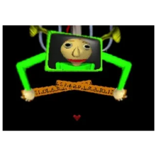 Sticker from Эти бро>> by @spazmatizm_Eye