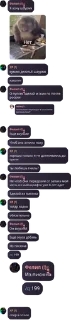 🌟 emoji бро(!) pack by @QuotLyBot Telegram sticker 15 of 17