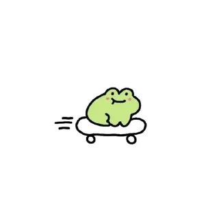 🌟 emoji Ducks hugs Telegram sticker 12 of 20