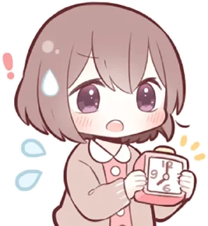 Sticker from ~૮꒰⋆❛ ہ ❛⋆꒱ྀིა !