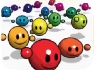 🌟 emoji Чозапизде Telegram sticker 14 of 52